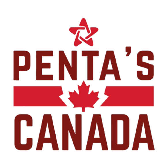Penta's Canada